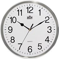 MPM-TIME E01.3169.71. - Nástěnné hodiny