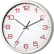 MPM-TIME E01.3690.01 - Wall Clock