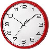 MPM-TIME E01.3690.20 - Wall Clock