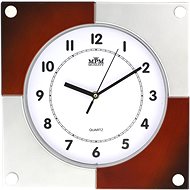 MPM-TIME E01.2805.7050. - Wall Clock