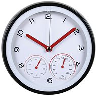 MPM-TIME E01.3084.00. - Wall Clock