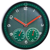 MPM-TIME E01.3084.40. - Wall Clock