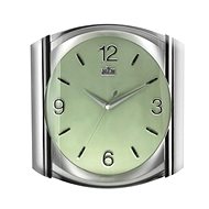 MPM-TIME E01.2430.7141. SW - Wall Clock