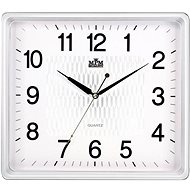 MPM-TIME E01.2929.0000. SW - Wall Clock