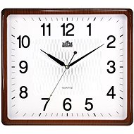 MPM-TIME E01.2929.5000. SW - Wall Clock