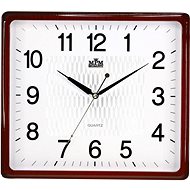 MPM-TIME E01.2929.5500. SW - Wall Clock