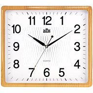 MPM-TIME E01.2929.6000. SW - Wall Clock