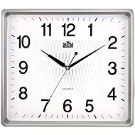 MPM-TIME E01.2929.7000. SW - Wall Clock