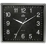 MPM-TIME E01.2929.7090. SW - Wall Clock