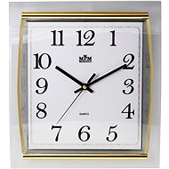 MPM-TIME E01.3174.8000. - Wall Clock