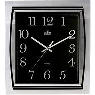 MPM-TIME E01.3174.9090. - Wall Clock
