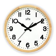 MPM-TIME E07.3662.51. B - Wall Clock