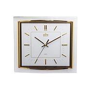 MPM-TIME E01.2442.80. SWROMA - Wall Clock