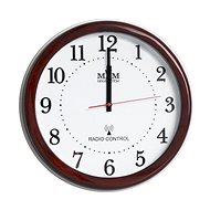 MPM-TIME E01.2492.55. - Nástěnné hodiny
