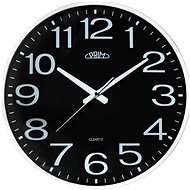 PRIM E01P.3987.0090 - Wall Clock