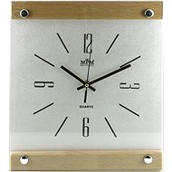 MPM-TIME E01.2511.7051. - Wall Clock