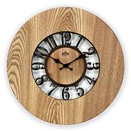 MPM-TIME E07.3665.50 - Wall Clock