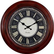 MPM-TIME E01.3879.55 - Wall Clock