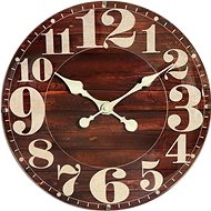 MPM-TIME E01.4058.50 - Wall Clock