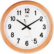 MPM-TIME E01.2414.60. SW - Wall Clock