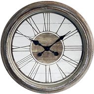 MPM-TIME E01.3882.13 - Wall Clock