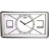 PRIM E04P.3056.00. - Wall Clock