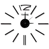 MPM-TIME E01.3510 - Wall Clock