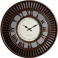 MPM-TIME E01.3881.52 - Wall Clock