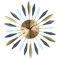 MPM-TIME E04.4104.8030 - Wall Clock