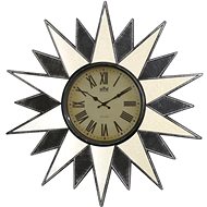 MPM-TIME E01.3682.90 - Wall Clock