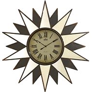 MPM-TIME E01.3682.91 - Wall Clock