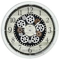 MPM-TIME E01.4057.00 - Wall Clock