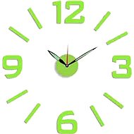 MPM-TIME E01.3514 - Wall Clock