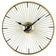 MPM-TIME E04.4107.8090 - Wall Clock