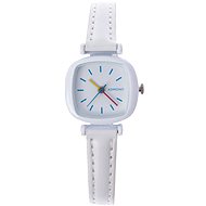 WIZARD - Moneypenny KOM - W1200 - Children's Watch