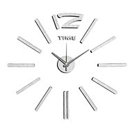 MPM-TIME E01.3659 - Wall Clock