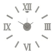 MPM-TIME E01.3770.7071 - Wall Clock