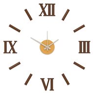 MPM-TIME E01.3772.50 - Wall Clock