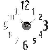 MPM-TIME E01.3773.0090 - Wall Clock