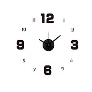 MPM-TIME E01.3774.0090 - Wall Clock