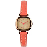 WIZARD - Moneypenny KOM - W1205 - Children's Watch