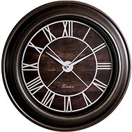 MPM-TIME E01.3878.52 - Wall Clock