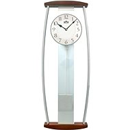 MPM-TIME E07.3052.54. - Wall Clock