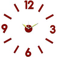 MPM-TIME E01.3775.20 - Wall Clock