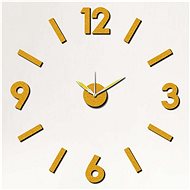 MPM-TIME E01.3775.80 - Wall Clock