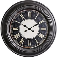 MPM-TIME E01.3885.93 - Wall Clock