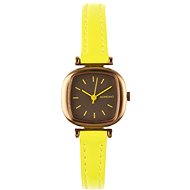 WIZARD - Moneypenny KOM - W1205 - Children's Watch