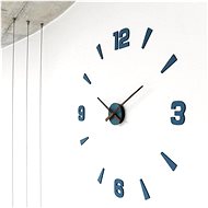 MPM-TIME E01.3871.30 - Wall Clock