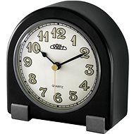PRIM E03P.3890.90. A - Table Clock