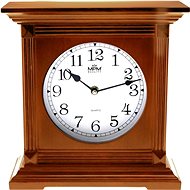 MPM-TIME E03.2705.50 - Table Clock